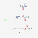 CAS No 149778-23-4  Molecular Structure