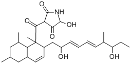 CAS No 149779-38-4  Molecular Structure