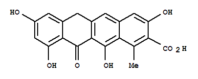 CAS No 149791-45-7  Molecular Structure