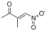 149795-00-6