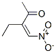 CAS No 149795-08-4  Molecular Structure