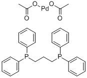 Cas Number: 149796-59-8  Molecular Structure