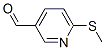 149805-95-8