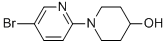 149806-52-0