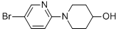 CAS No 149806-52-0  Molecular Structure