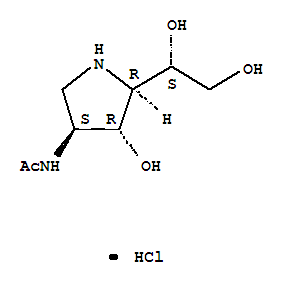 CAS No 149818-01-9  Molecular Structure
