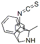 149818-12-2