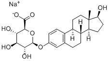 CAS No 14982-12-8  Molecular Structure