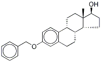 CAS No 14982-15-1  Molecular Structure