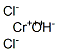 14982-80-0
