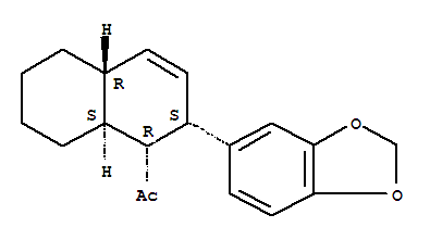 149820-64-4