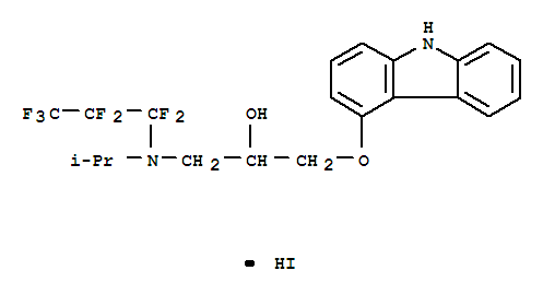 149825-33-2