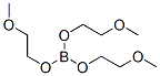 Cas Number: 14983-42-7