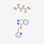 CAS No 149833-47-6  Molecular Structure