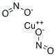 14984-71-5