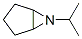 149846-60-6