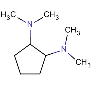 149846-63-9