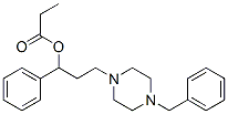149848-06-6