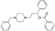 CAS No 149848-07-7  Molecular Structure