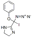 CAS No 149849-88-7  Molecular Structure