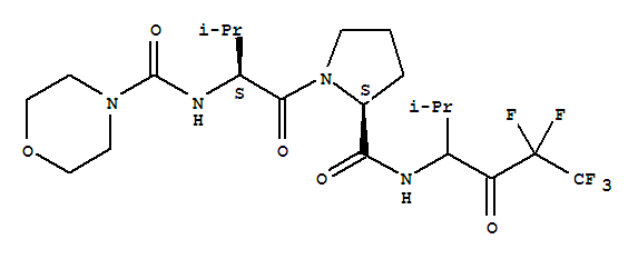 149859-13-2