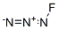 14986-60-8