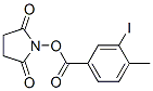 CAS No 149879-60-7  Molecular Structure