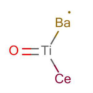 CAS No 149888-03-9  Molecular Structure