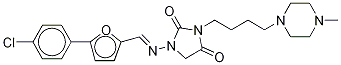 149888-94-8