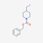 CAS No 149897-41-6  Molecular Structure