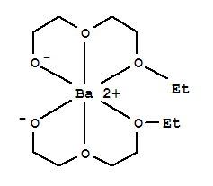 149901-23-5