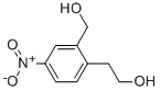 CAS No 149910-66-7  Molecular Structure