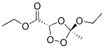 CAS No 149916-14-3  Molecular Structure