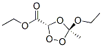 149916-14-3