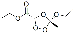 149916-15-4
