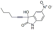 149916-74-5
