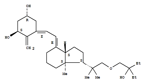 149918-09-2