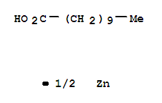 14992-20-2