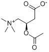 CAS No 14992-62-2  Molecular Structure