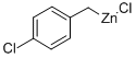 CAS No 149923-10-4  Molecular Structure