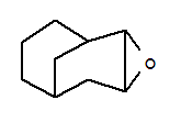 CAS No 14993-24-9  Molecular Structure