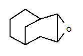 Cas Number: 14993-24-9  Molecular Structure