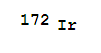 14993-47-6