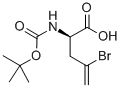 CAS No 149930-92-7  Molecular Structure