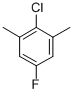 CAS No 14994-16-2  Molecular Structure