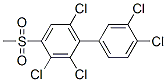 149949-89-3