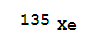 14995-62-1