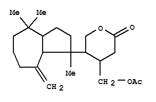 149952-34-1