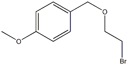 CAS No 149966-28-9  Molecular Structure