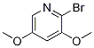 CAS No 149966-41-6  Molecular Structure